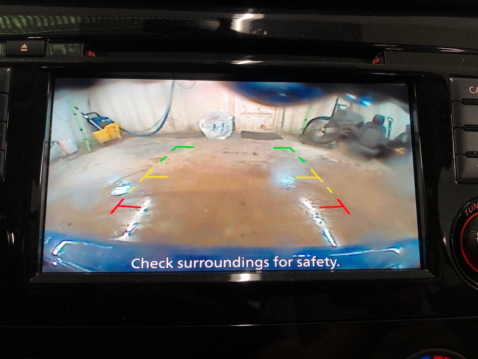 2019 Nissan Qashqai AWD * Emergency brake assist * Blind spot assist